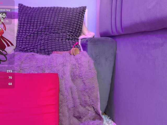 Preview of irissweety