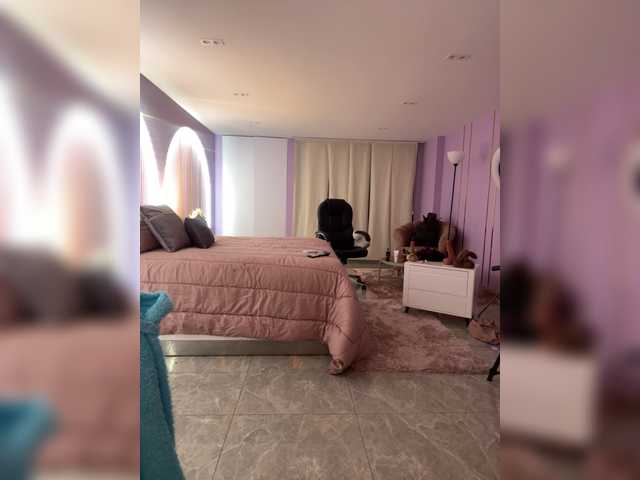 IrisSweety live cam on BongaCams