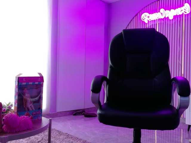 IrisSweety