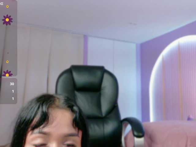 IrisSweety