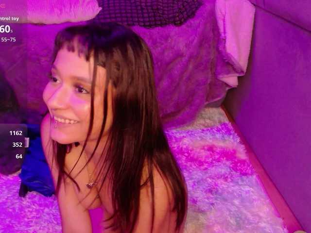 IrisSweety