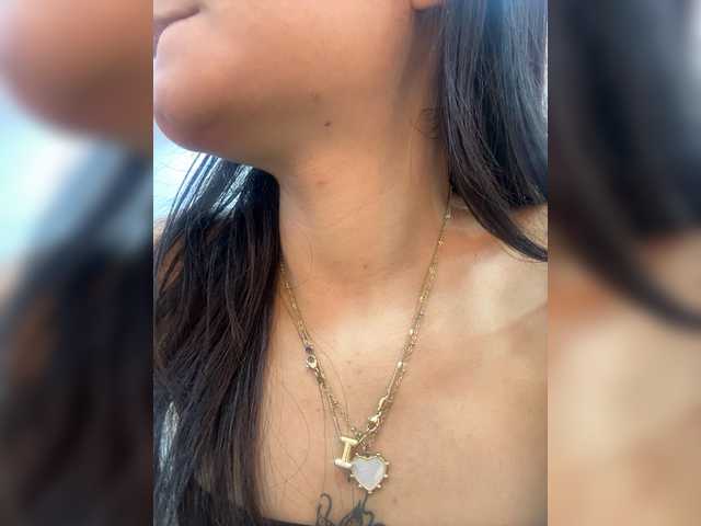 IrisSweety