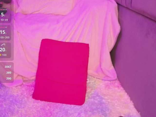 irissweety live sex show