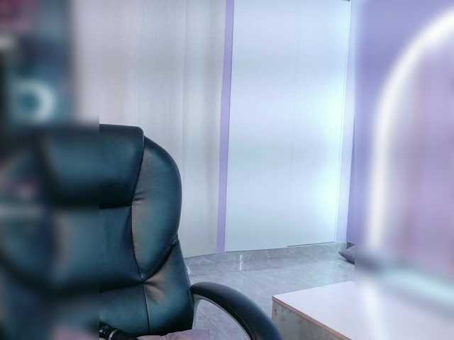 IrisSweety