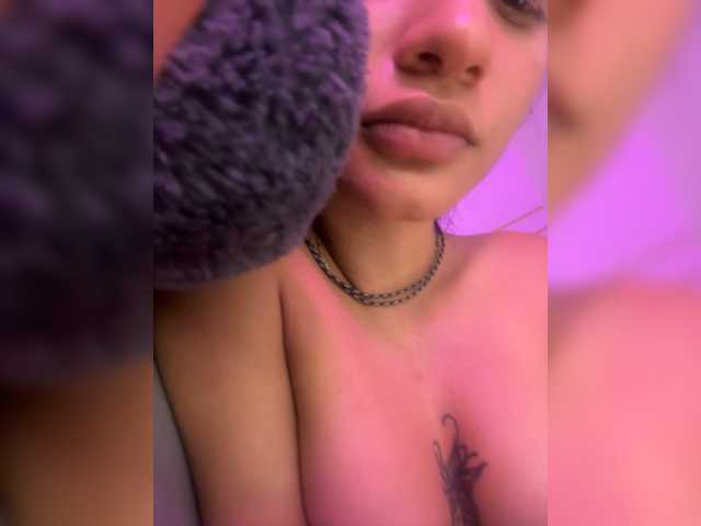 IrisSweety