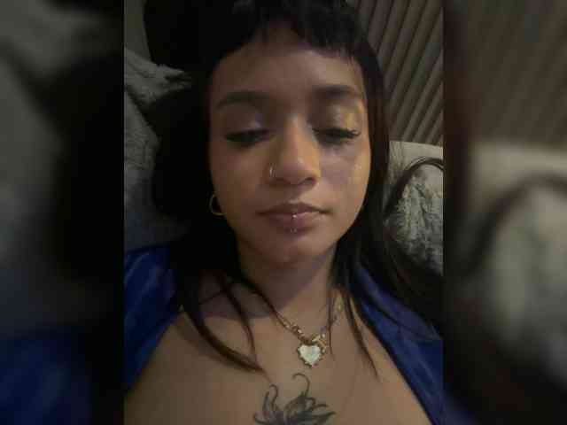 IrisSweety