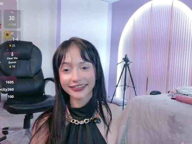 IrisSweety IrisSweety