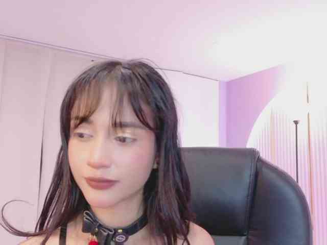 IrisSweety