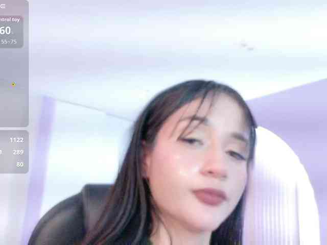 IrisSweety