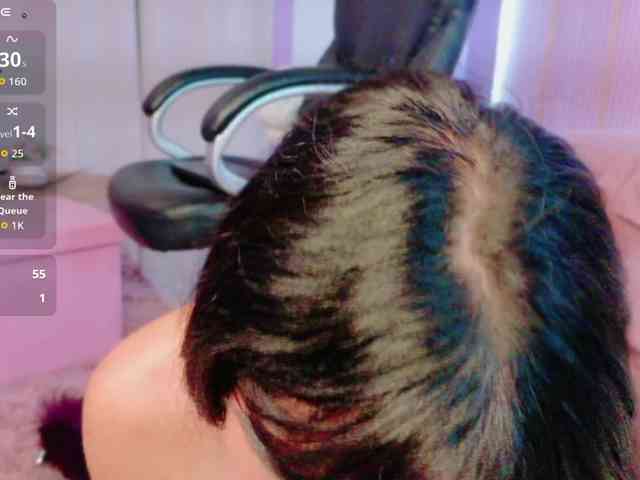 IrisSweety