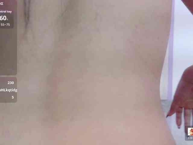 IrisSweety