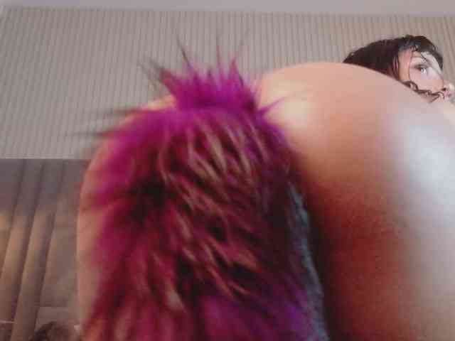 IrisSweety