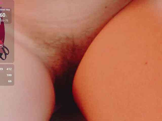 IrisSweety