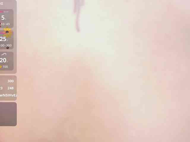 IrisSweety