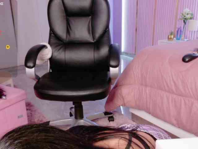 IrisSweety IrisSweety