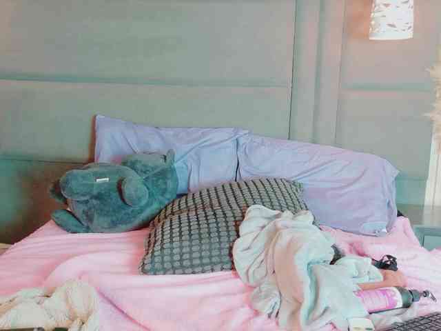 IrisSweety