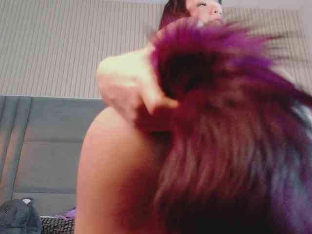 IrisSweety