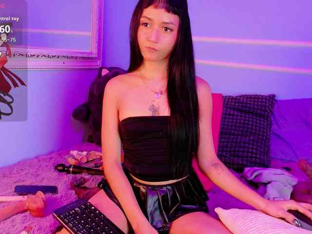 IrisSweety