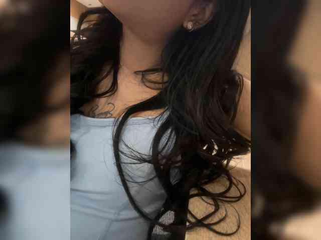 IrisSweety