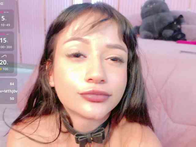 IrisSweety IrisSweety