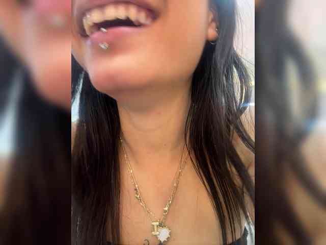 IrisSweety