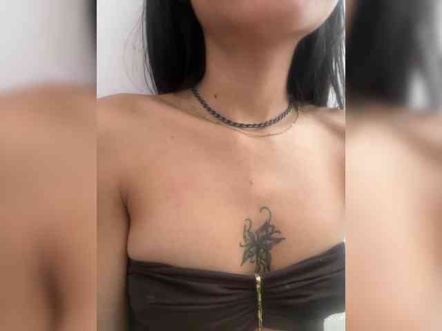 IrisSweety