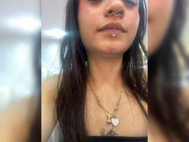 IrisSweety