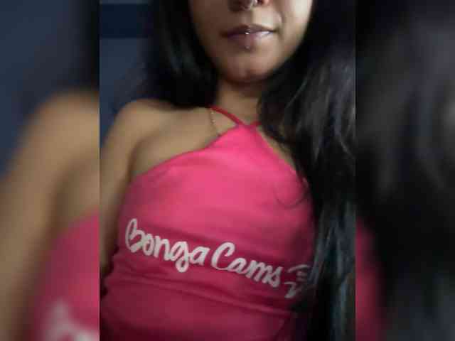 IrisSweety