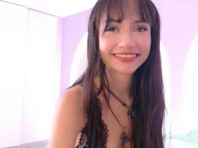 IrisSweety