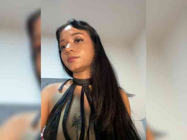 IrisSweety