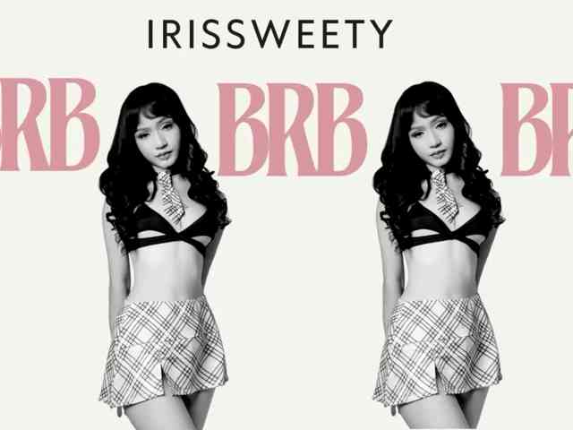 IrisSweety