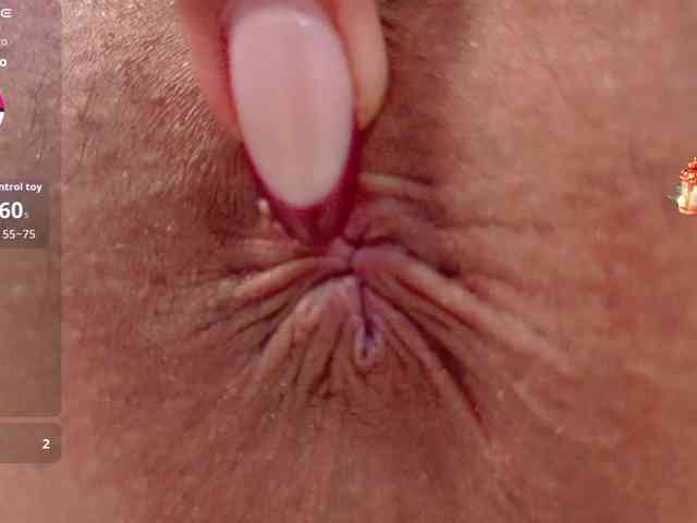 IrisSweety