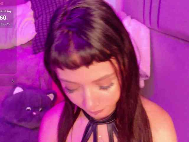 IrisSweety