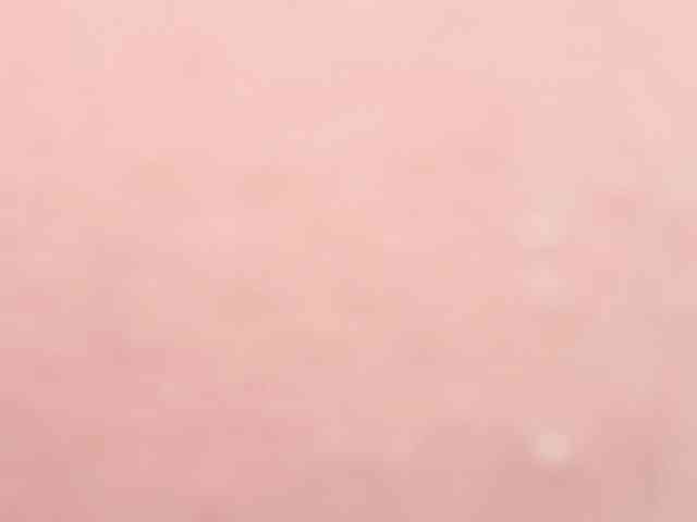 IrisSweety