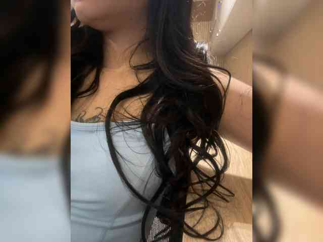 IrisSweety