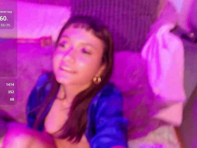 IrisSweety
