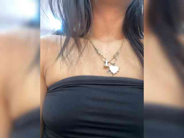 IrisSweety