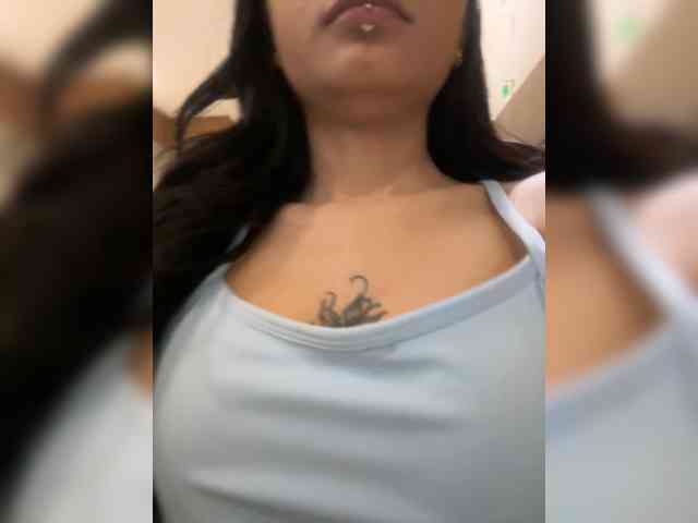 IrisSweety