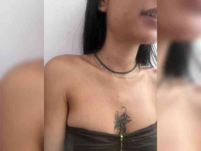 IrisSweety
