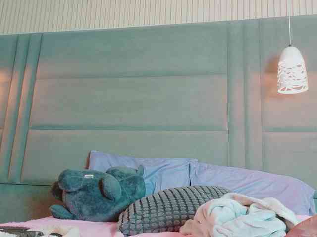 IrisSweety