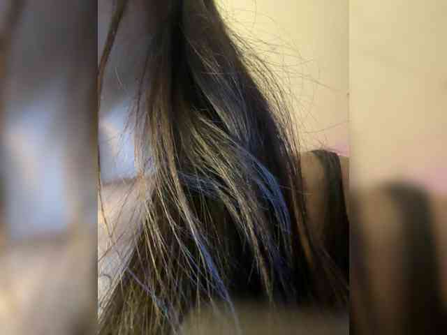 IrisSweety