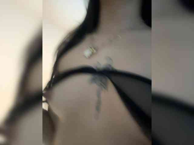 IrisSweety