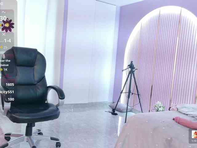 IrisSweety IrisSweety