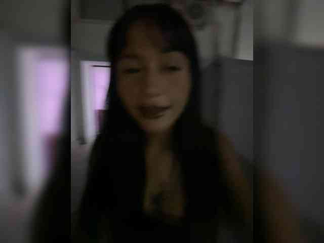 IrisSweety webcam