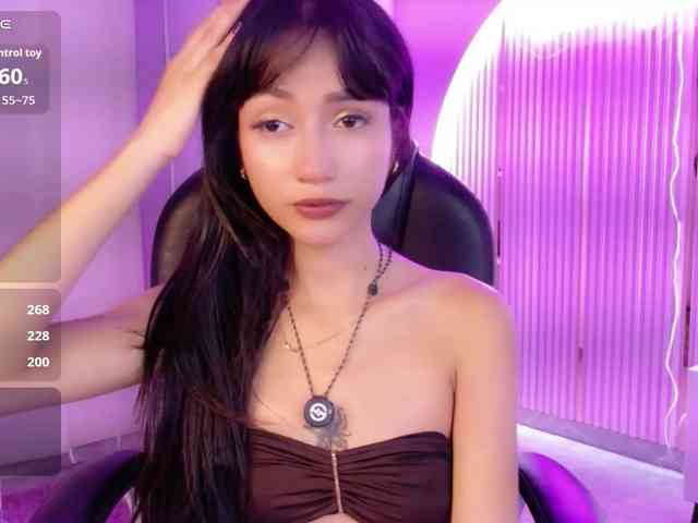 IrisSweety