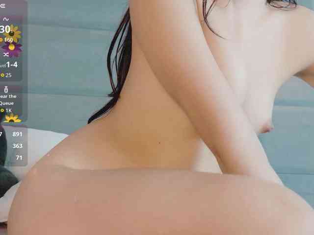 IrisSweety