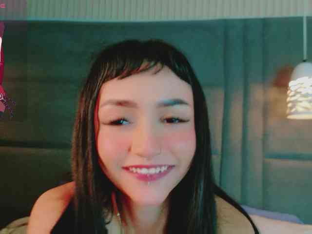 IrisSweety