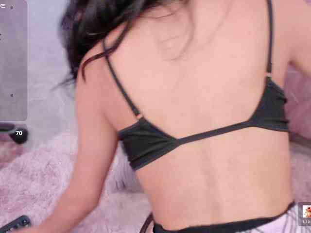 IrisSweety