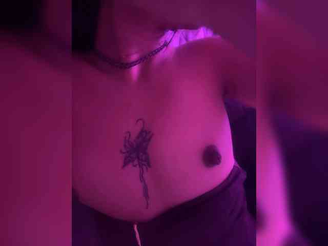 IrisSweety