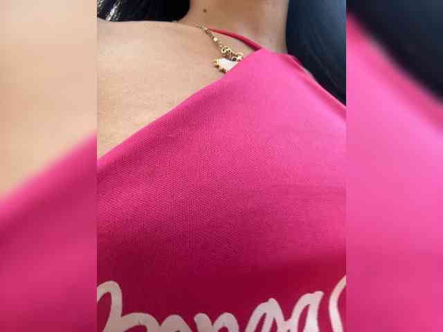 IrisSweety
